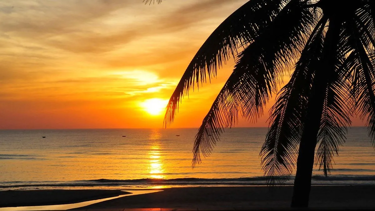 Đất vàng Đà Nẵng slide