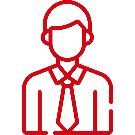 Môi giới Tin Nhà Đất 24h