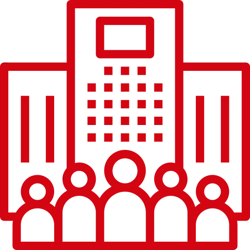 Công ty Tin Nhà Đất 24h