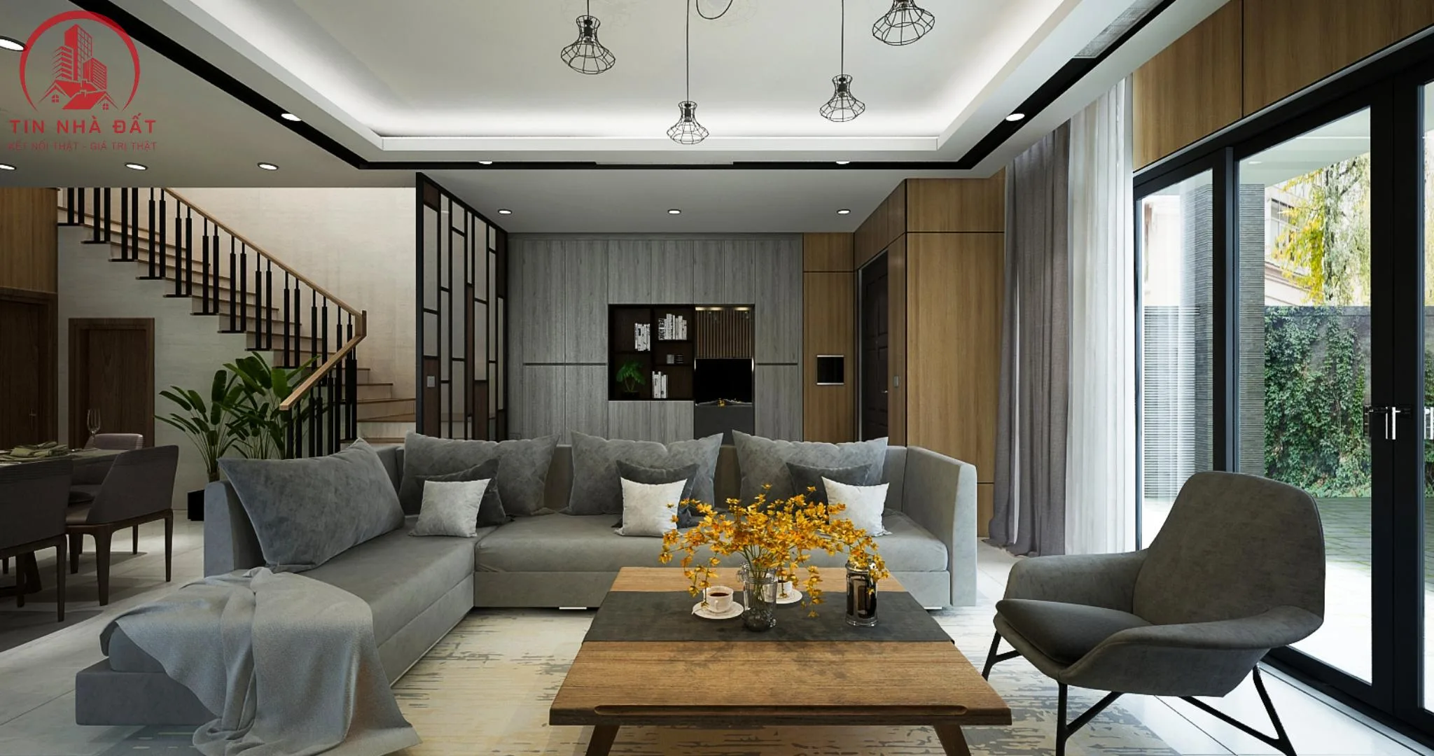 Bất động sản tại đà nẵng