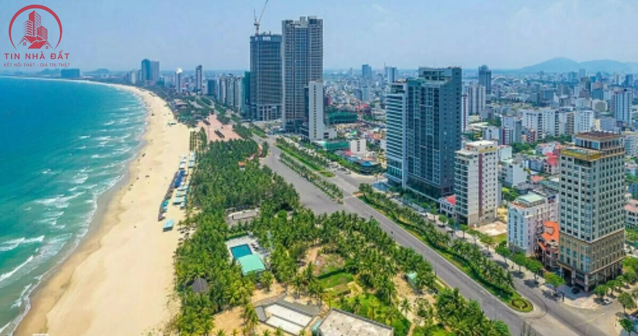 Rao bán nhà đất pháp lý rõ ràng