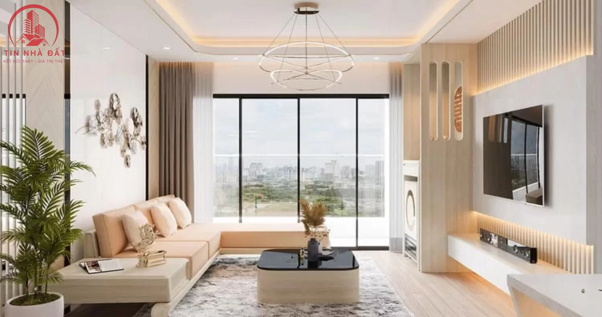 Bất động sản ở đà nẵng