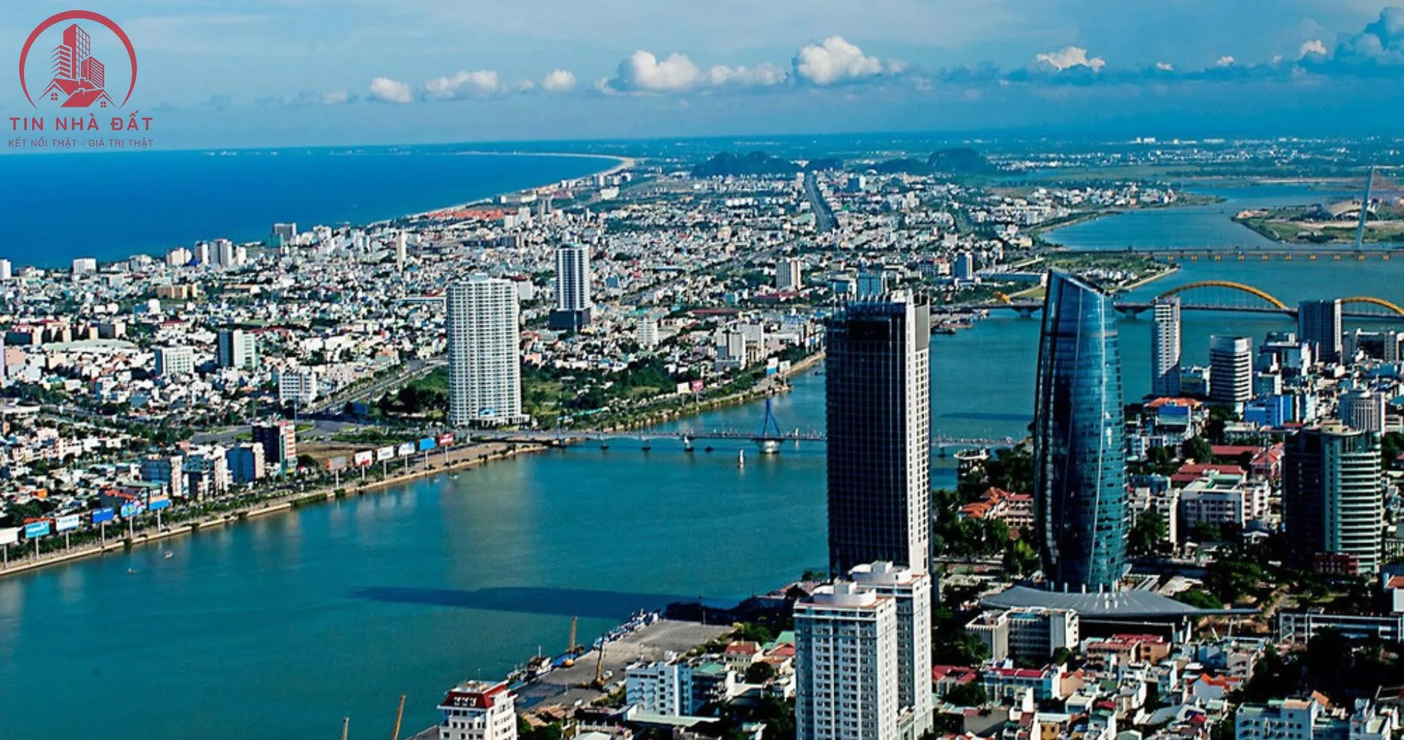 Mua bán nhà đất pháp lý rõ ràng