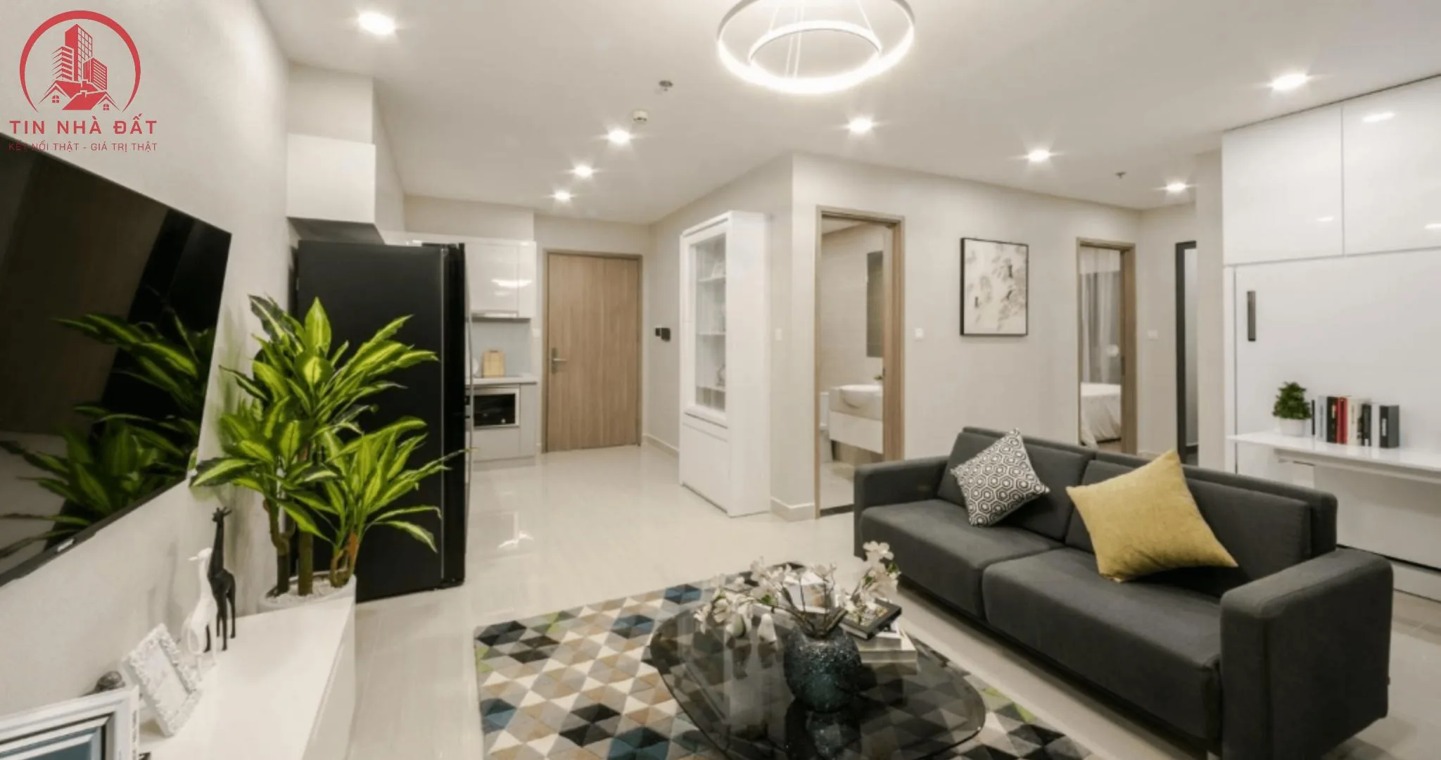 Bán chung cư giá rẻ