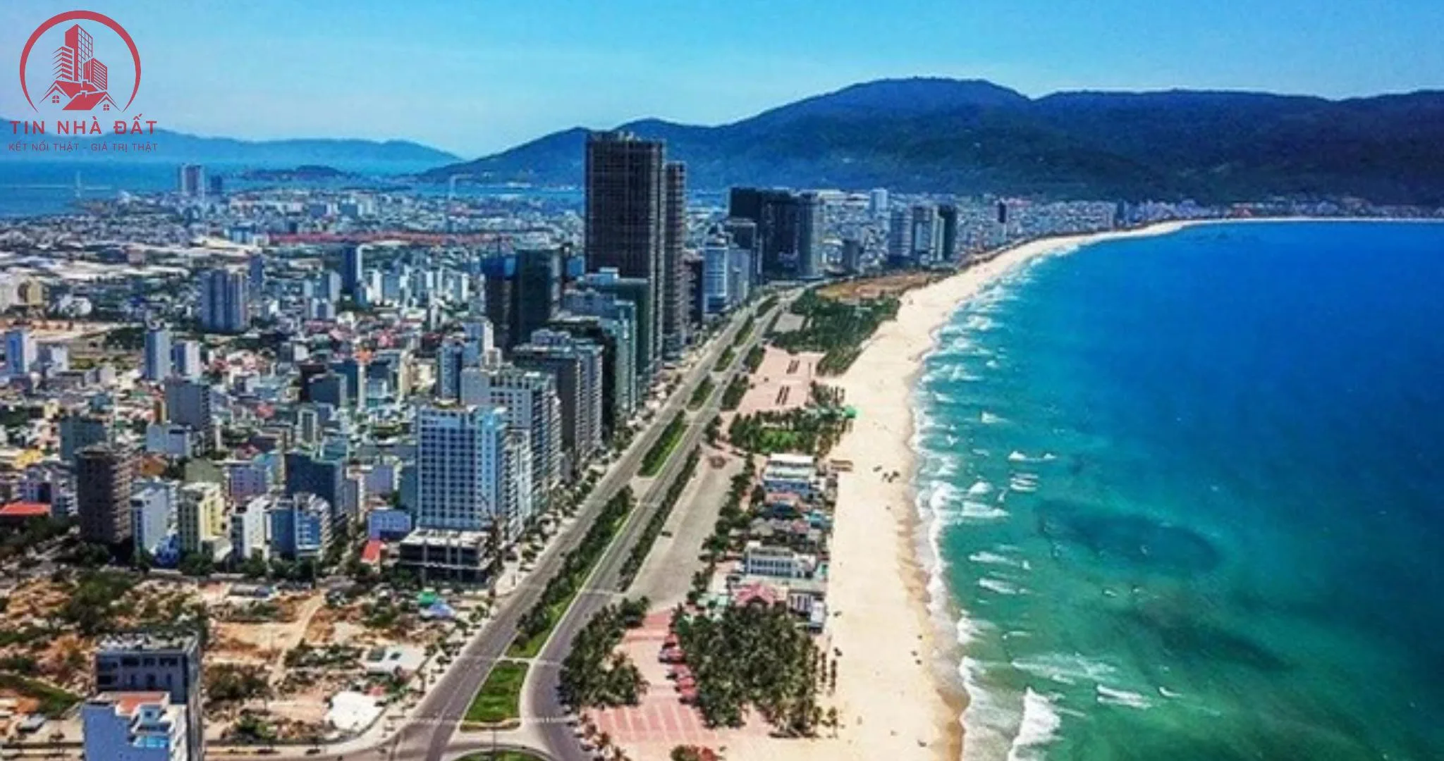 Mua bán nhà đất pháp lý rõ ràng