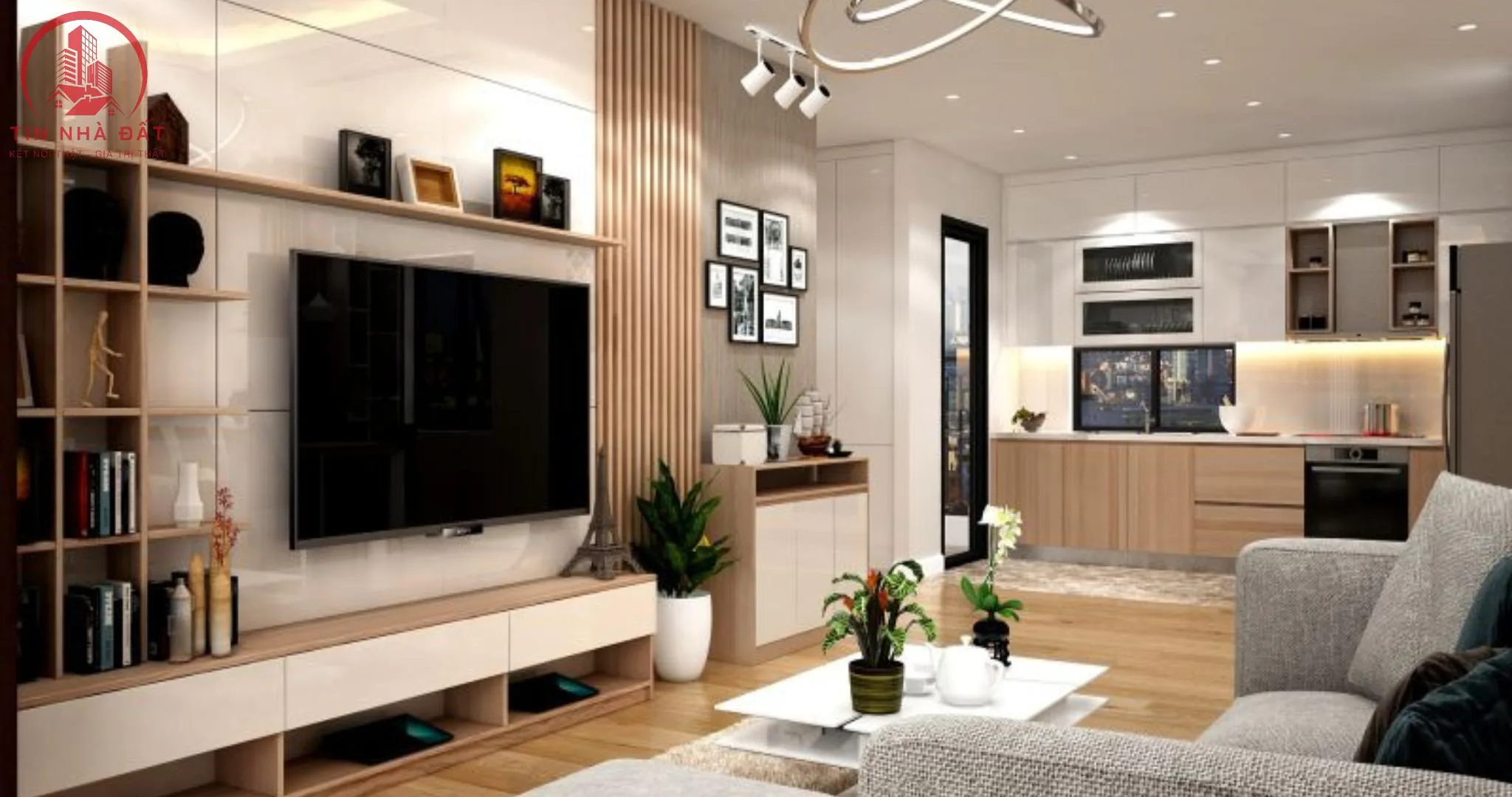 Bất động sản đà nẵng