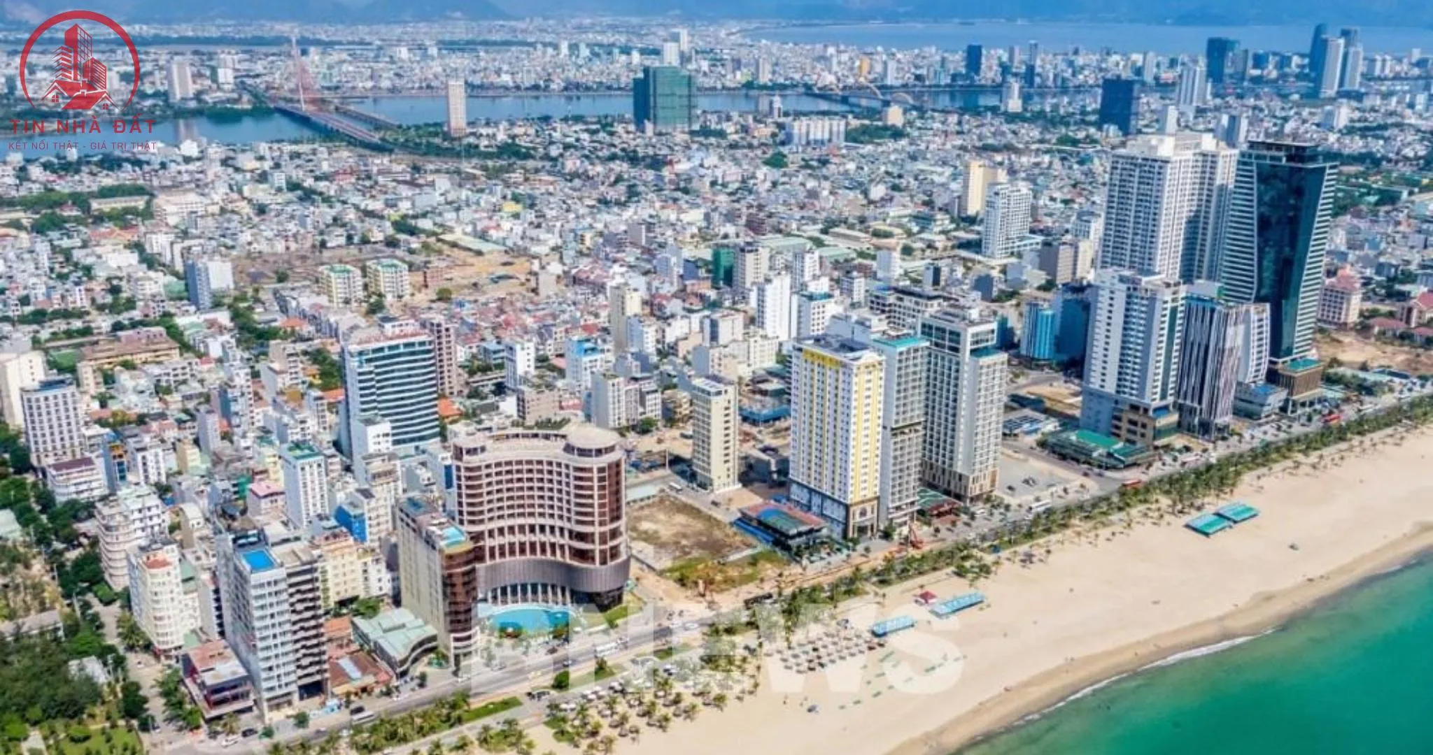 Bán đất nền sổ đỏ