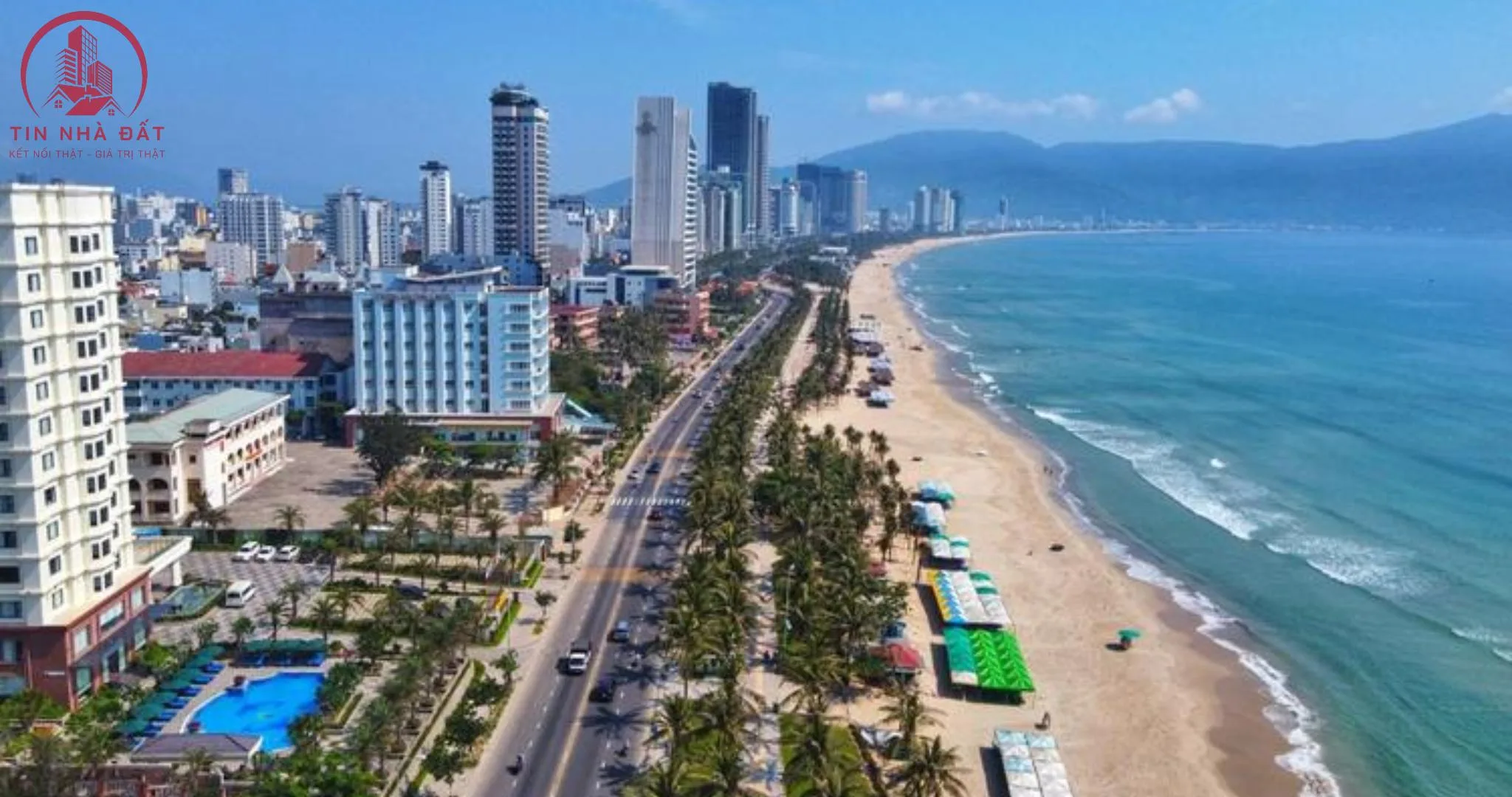 Rao bán nhà đất chính chủ