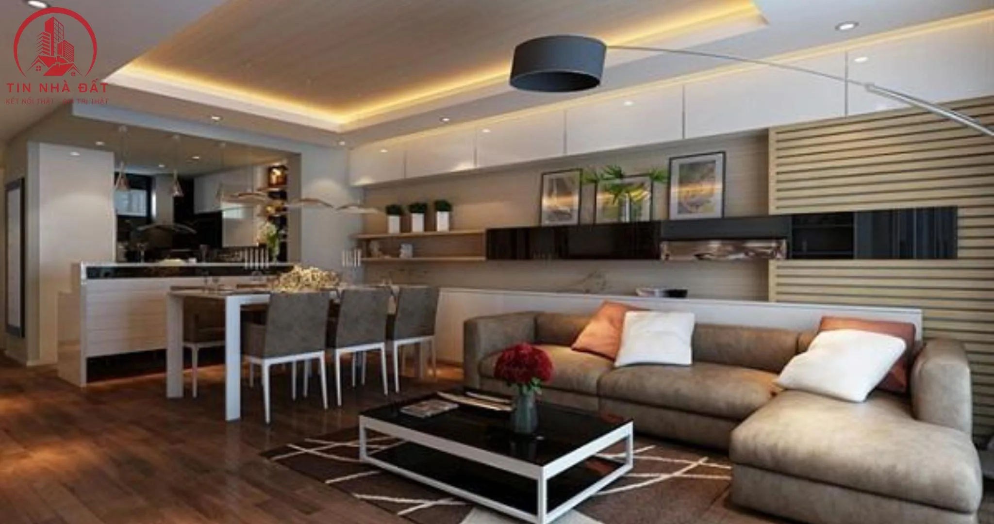 Bất động sản ở đà nẵng