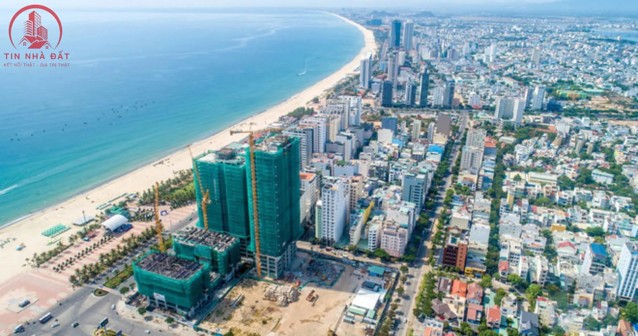 Mua bán nhà đất pháp lý rõ ràng