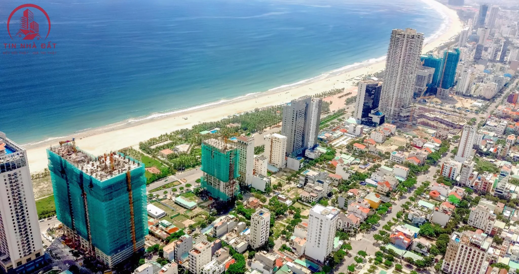 Mua bán nhà đất pháp lý rõ ràng