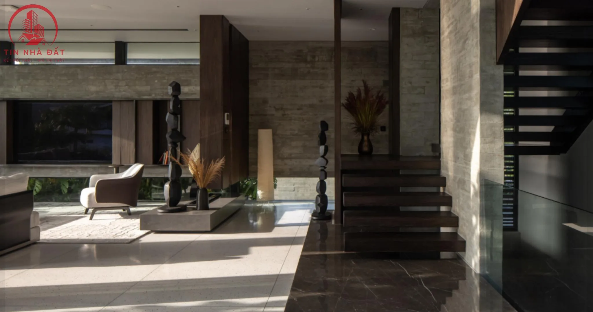 Mua bán chung cư giá rẻ