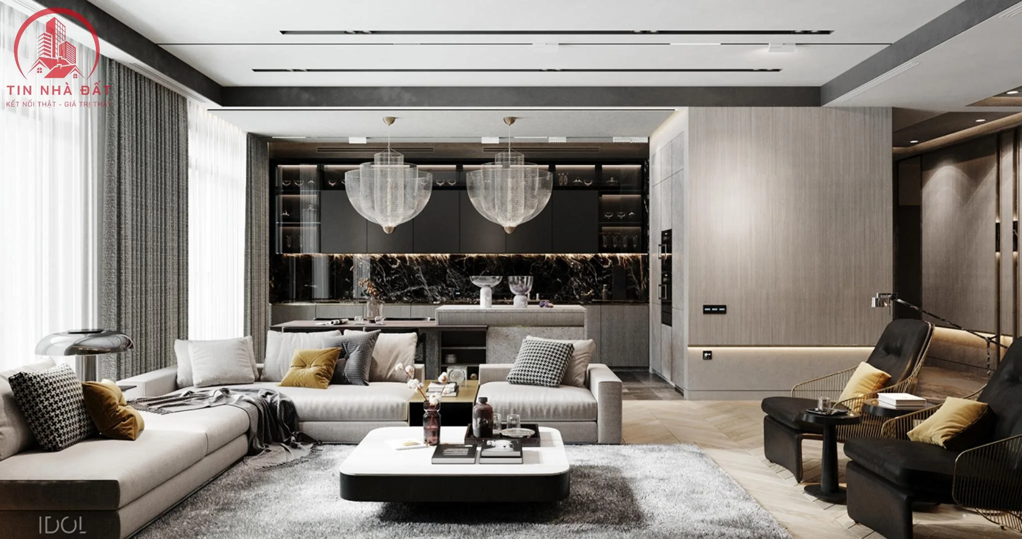 Bất động sản ở đà nẵng