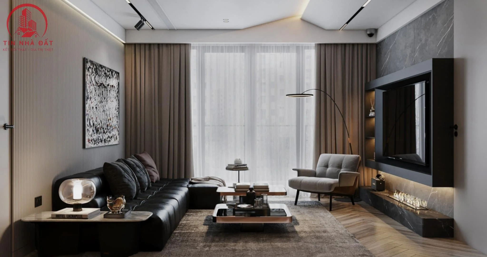 Bất động sản đà nẵng