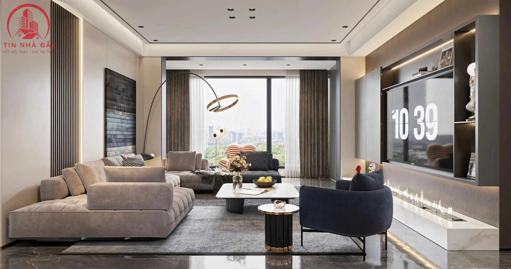 Bán chung cư giá rẻ