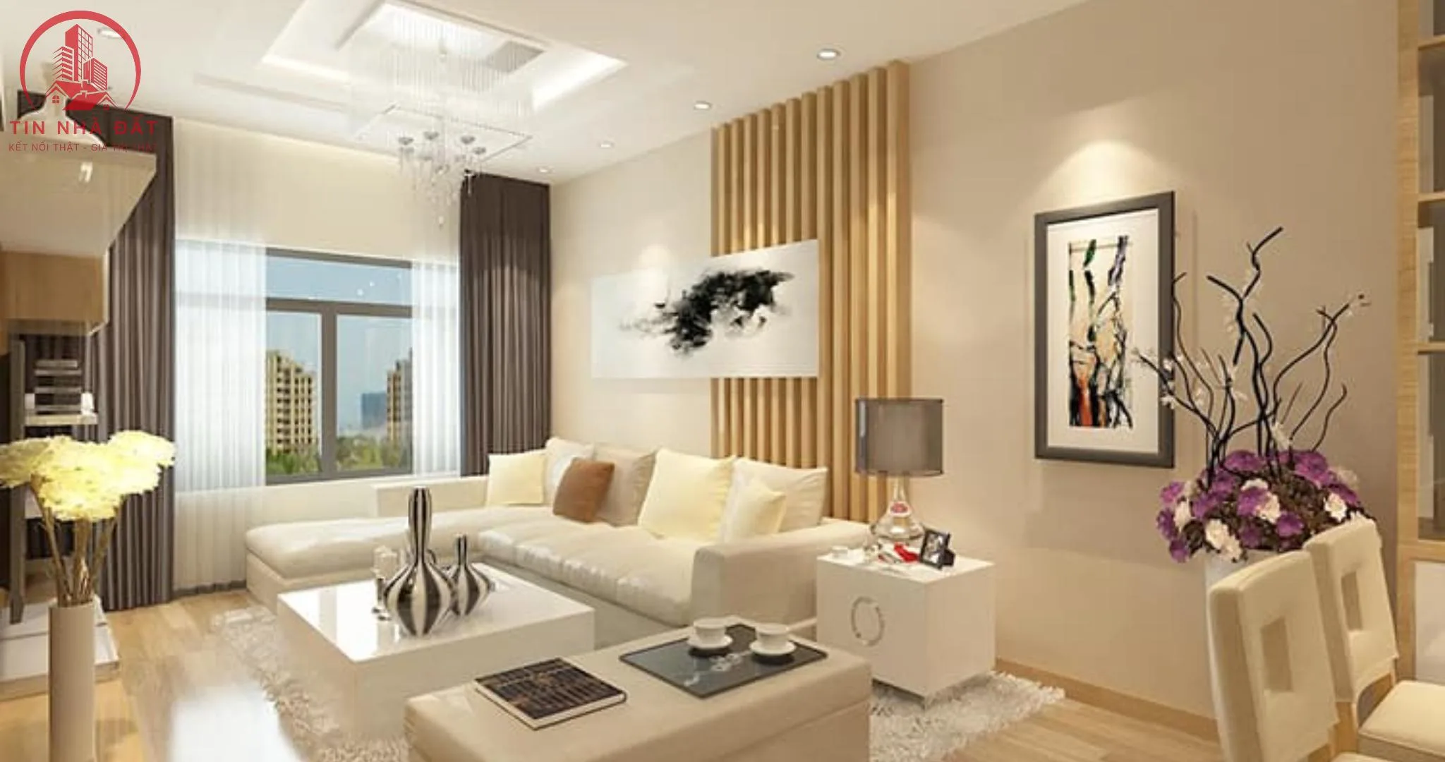 Mua bán chung cư giá rẻ