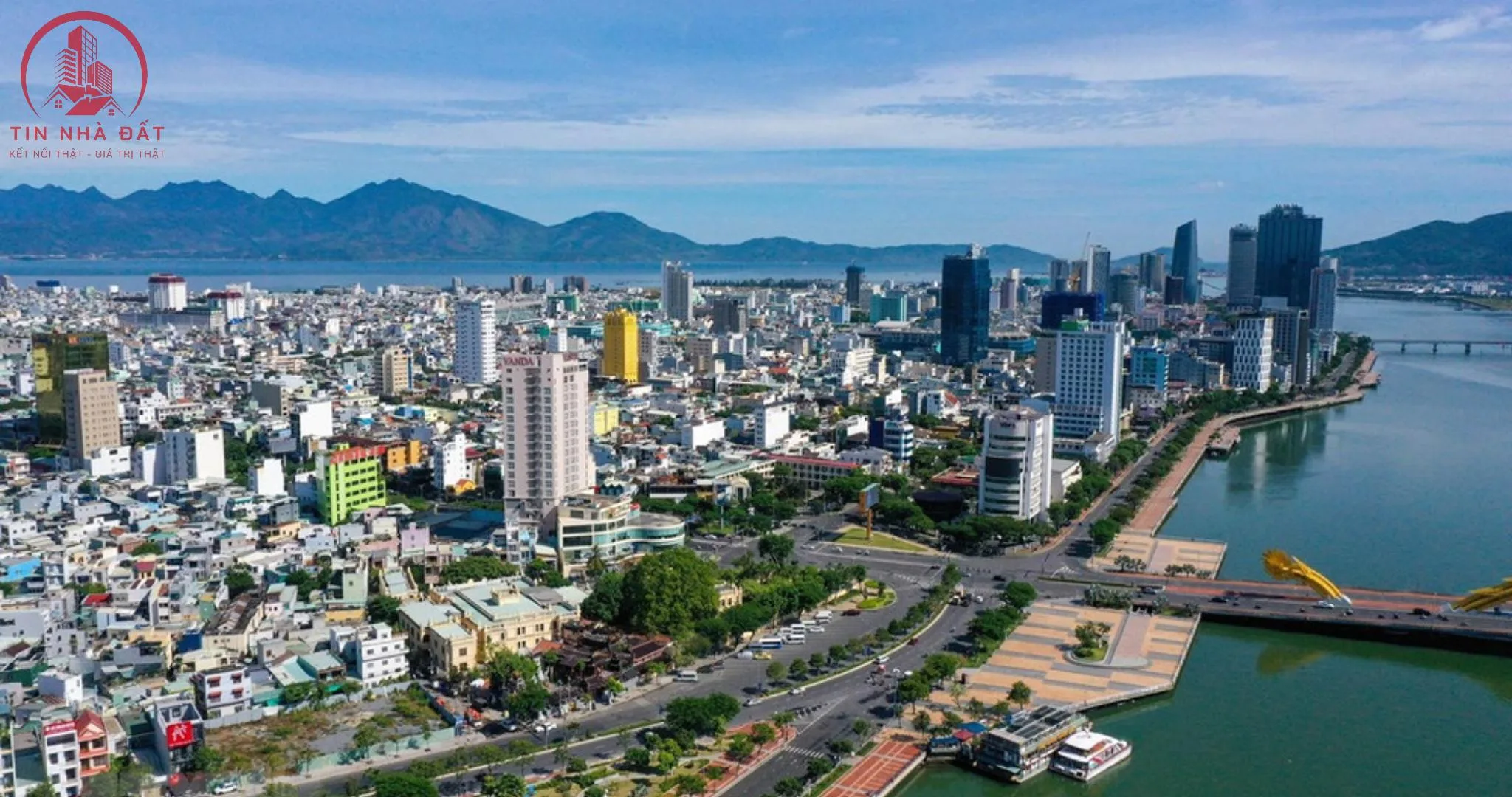 Mua bán nhà đất pháp lý rõ ràng