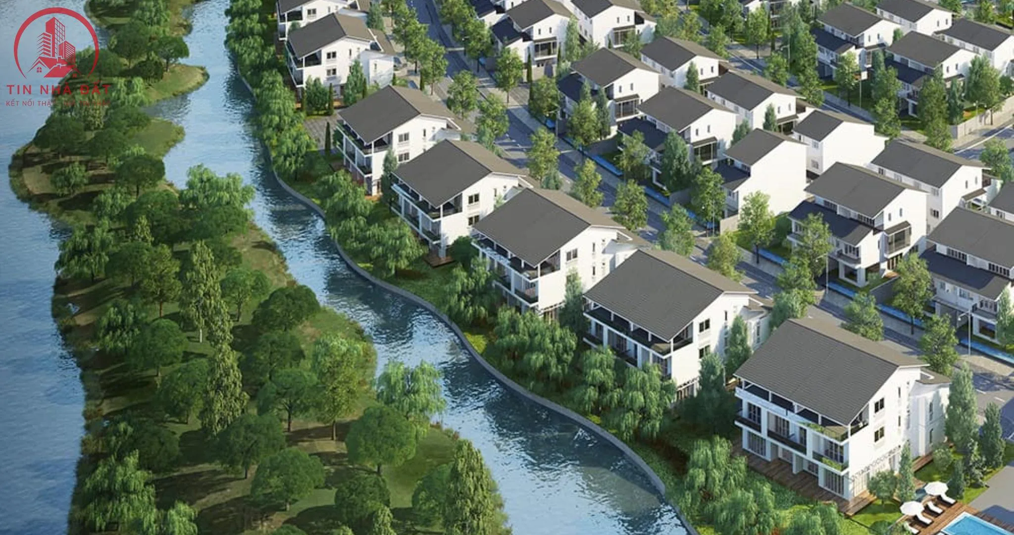 Rao bán nhà đất chính chủ