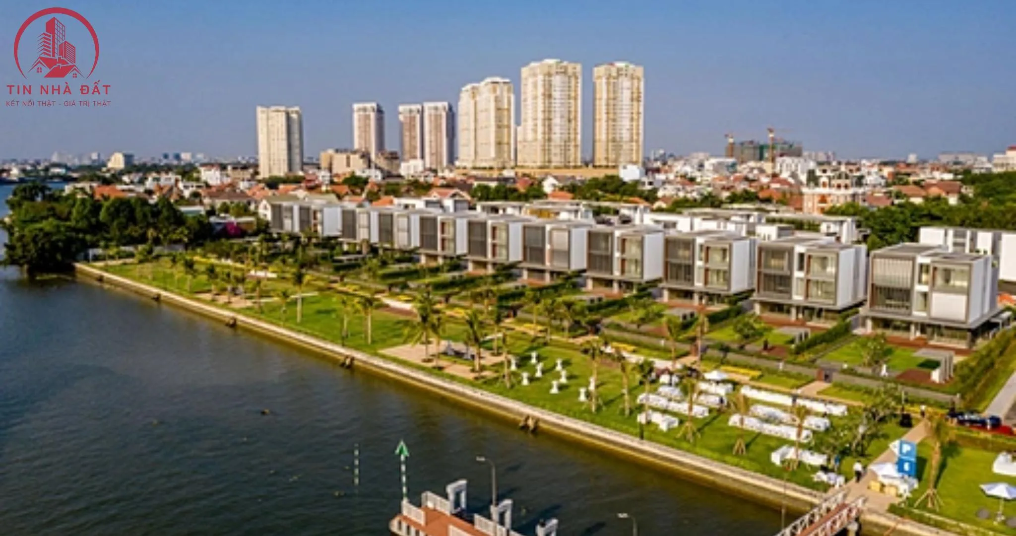 Rao bán nhà đất chính chủ