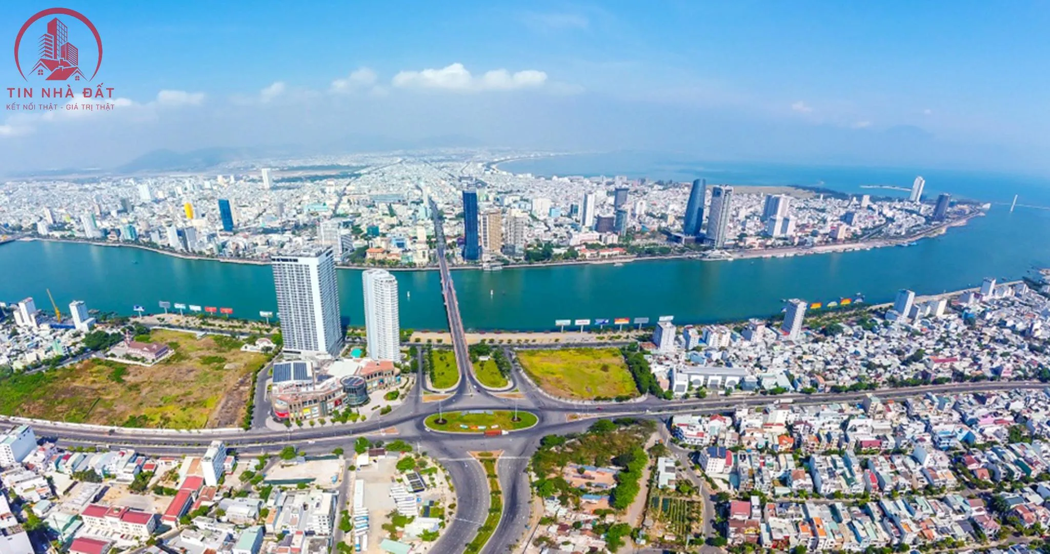 Mua bán nhà đất pháp lý rõ ràng