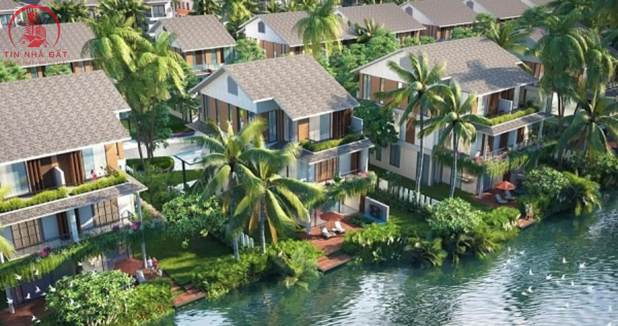 Rao bán nhà đất chính chủ