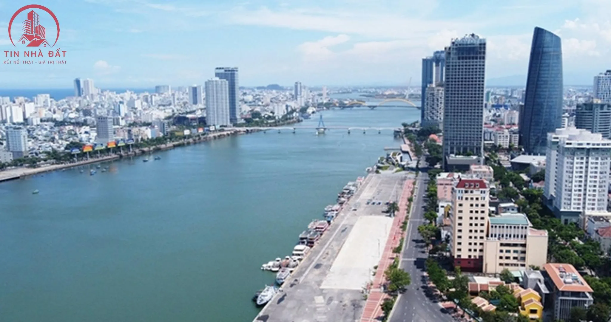 Rao bán nhà đất chính chủ