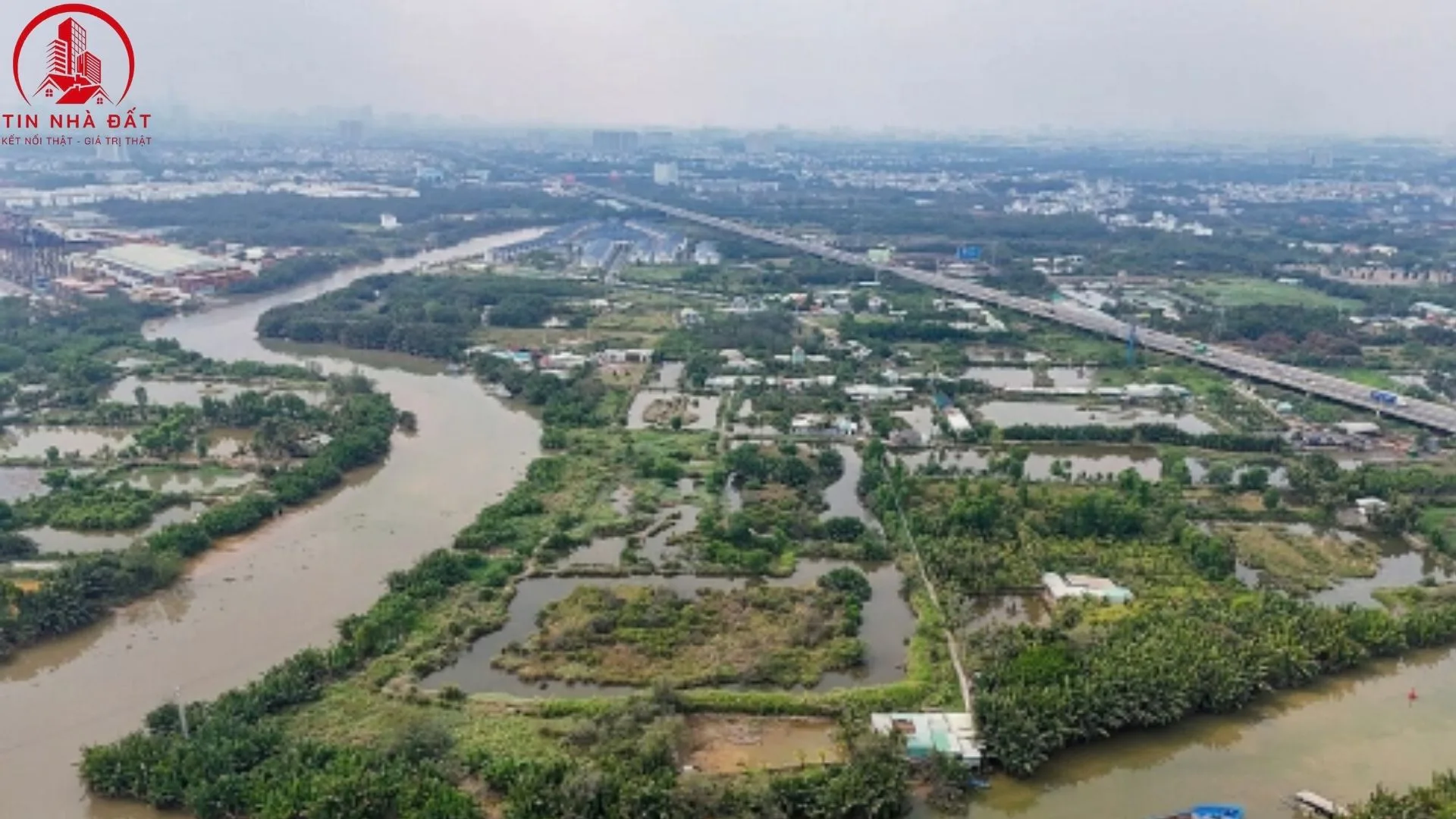 Bán đất nền sổ đỏ 