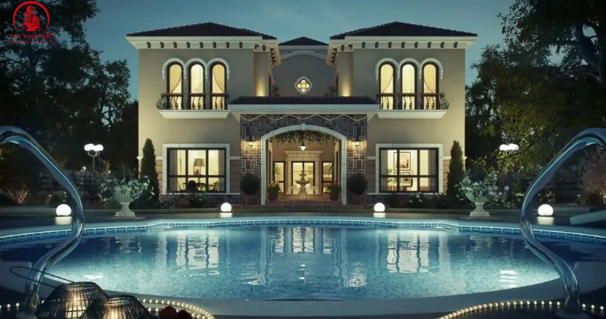 Mua Ban Can Ho Cao Cap 6 1