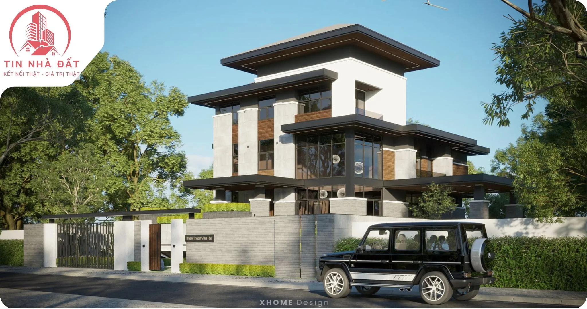 Ban Can Ho Gia Tot 4