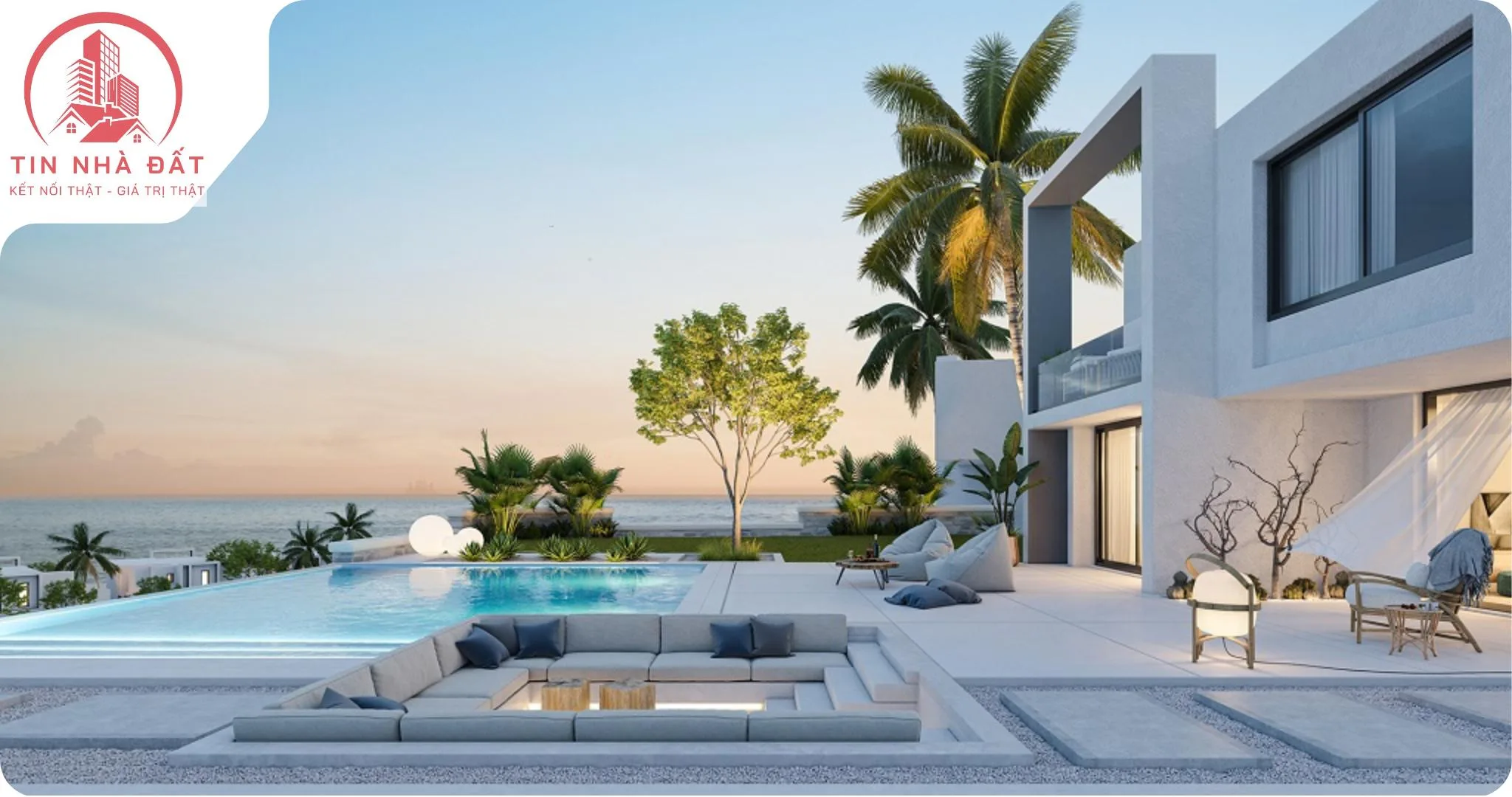 Ban Can Ho Gia Tot 5