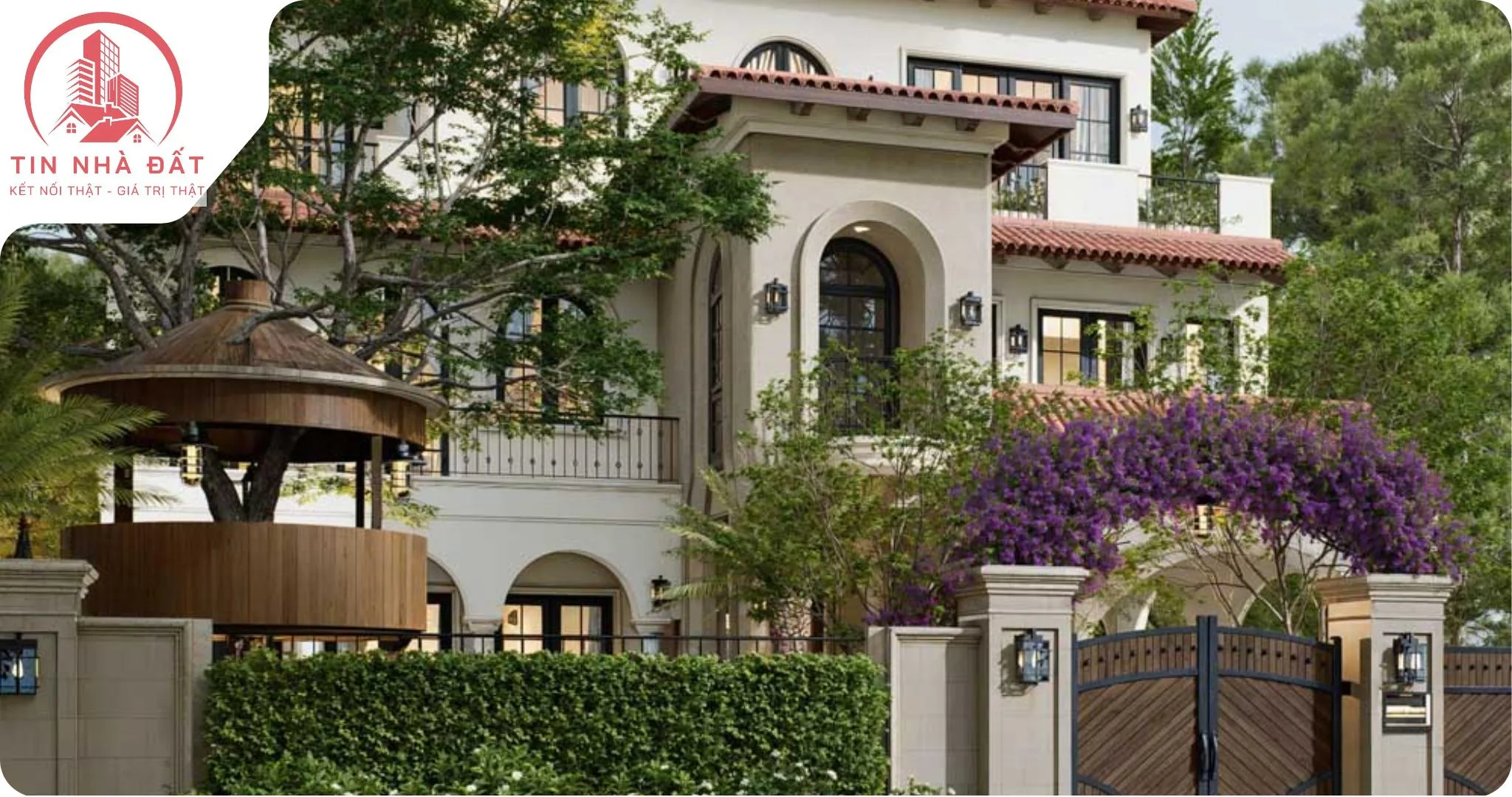 Ban Can Ho Gia Tot 6