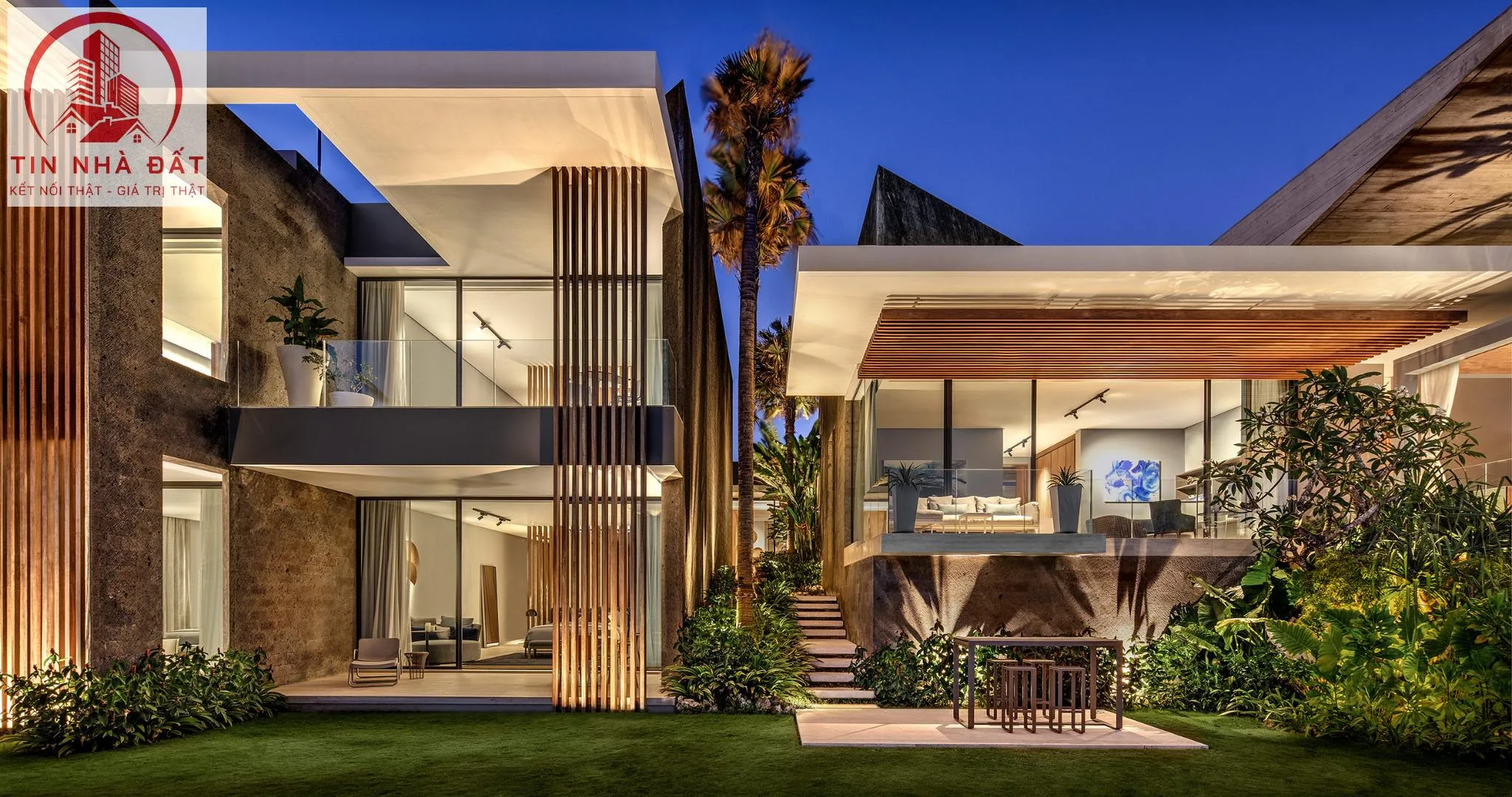 Mua Ban Can Ho Cao Cap 