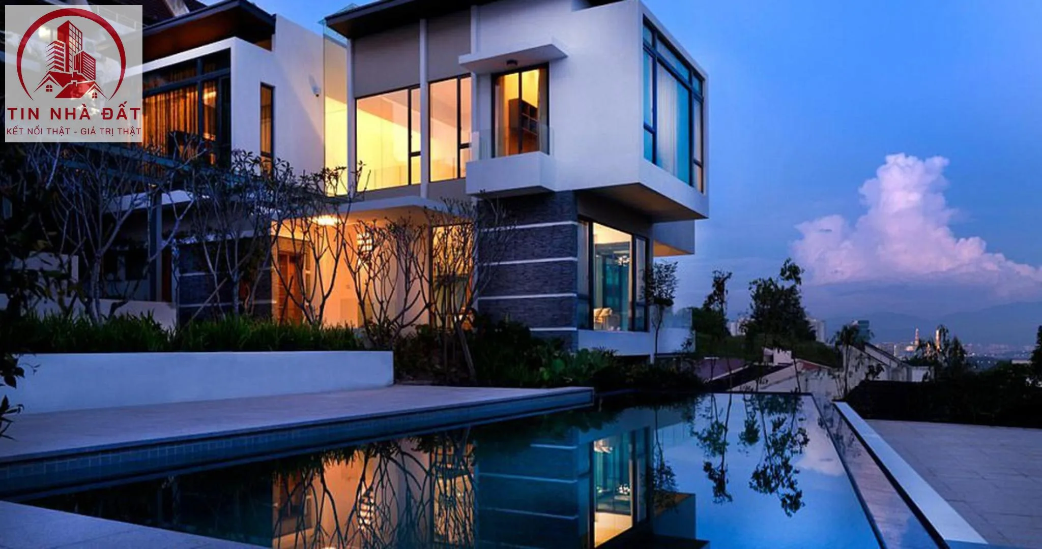 Mua Ban Can Ho Cao Cap 