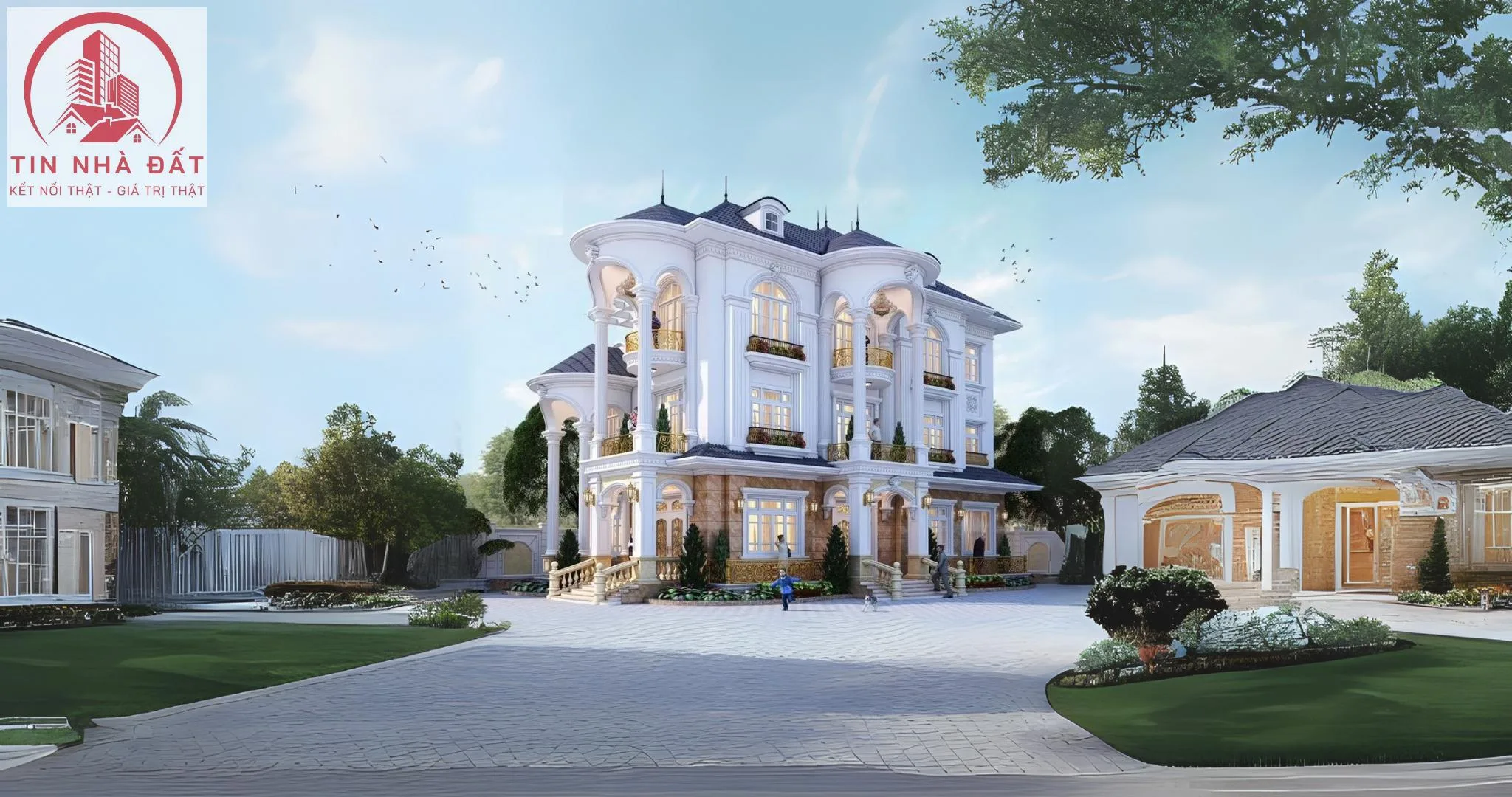 Mua Ban Can Ho Cao Cap 4