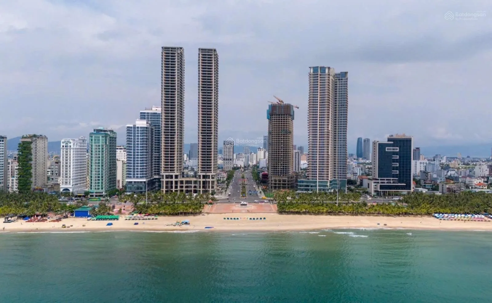 20251015153913-0f23_wm