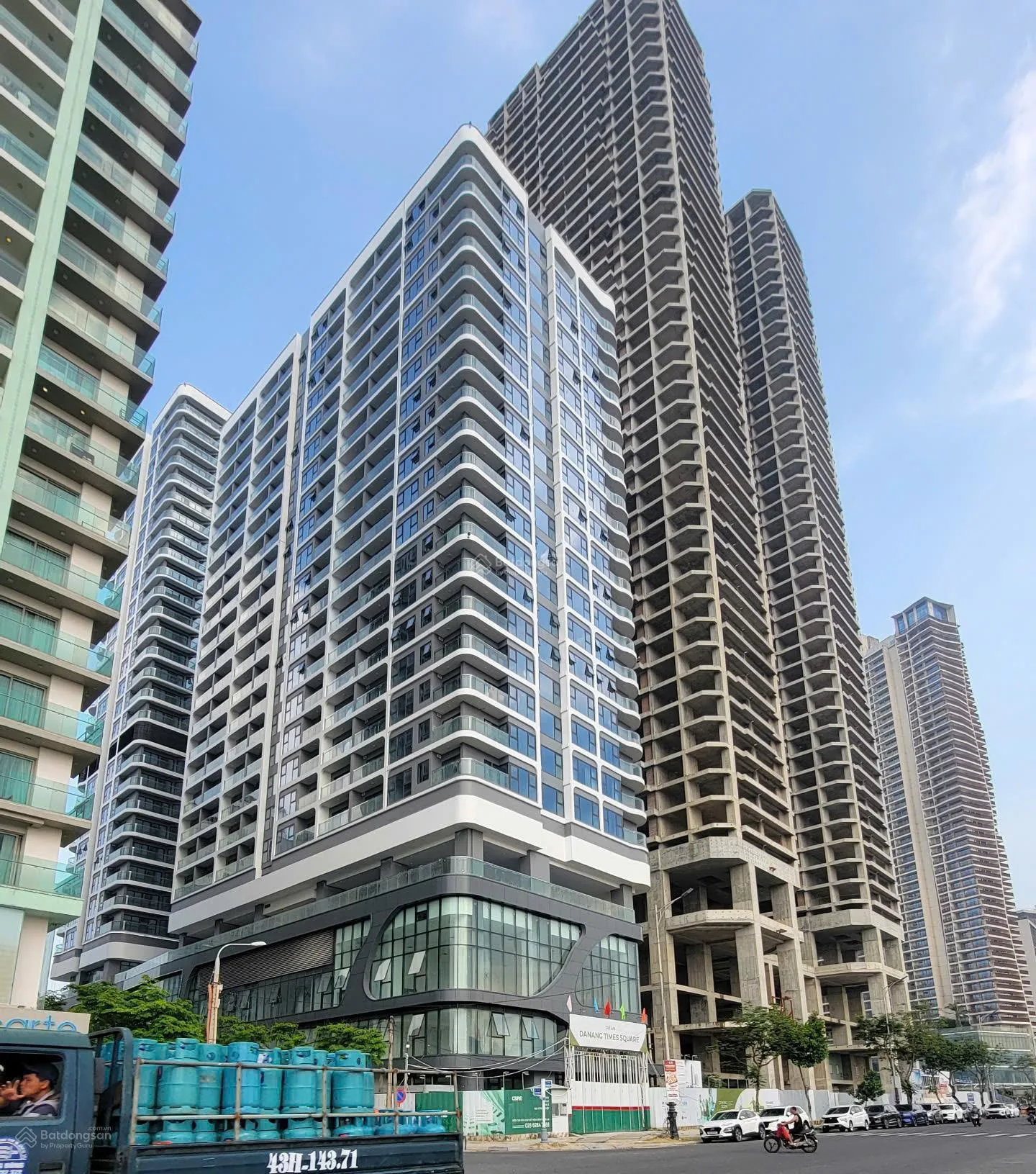 20251015153914-7fc3_wm