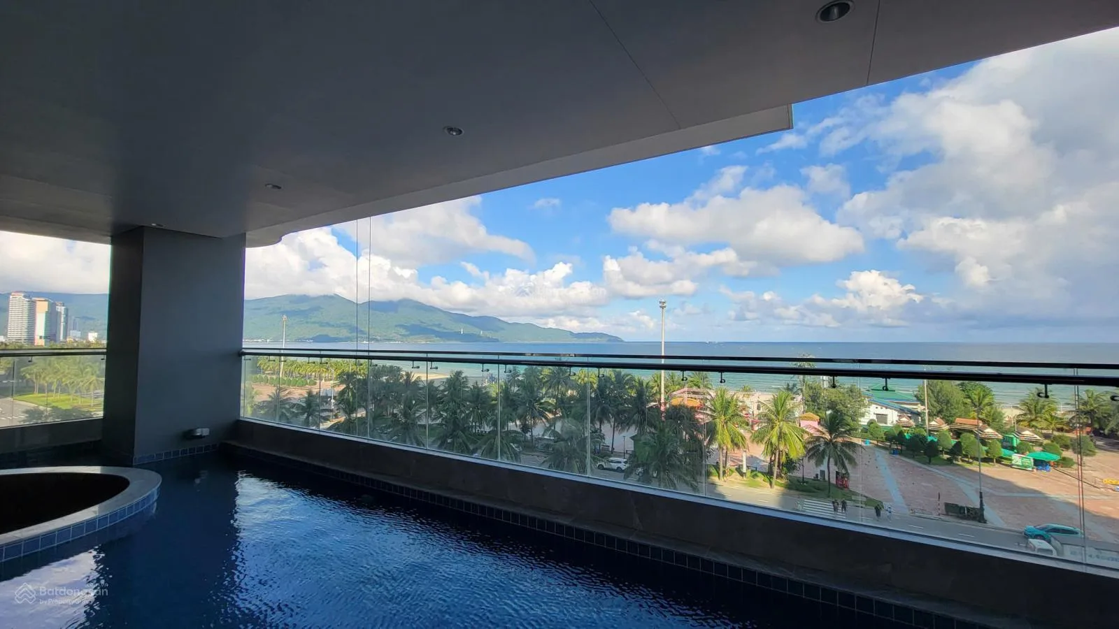 20251015154127-3757_wm