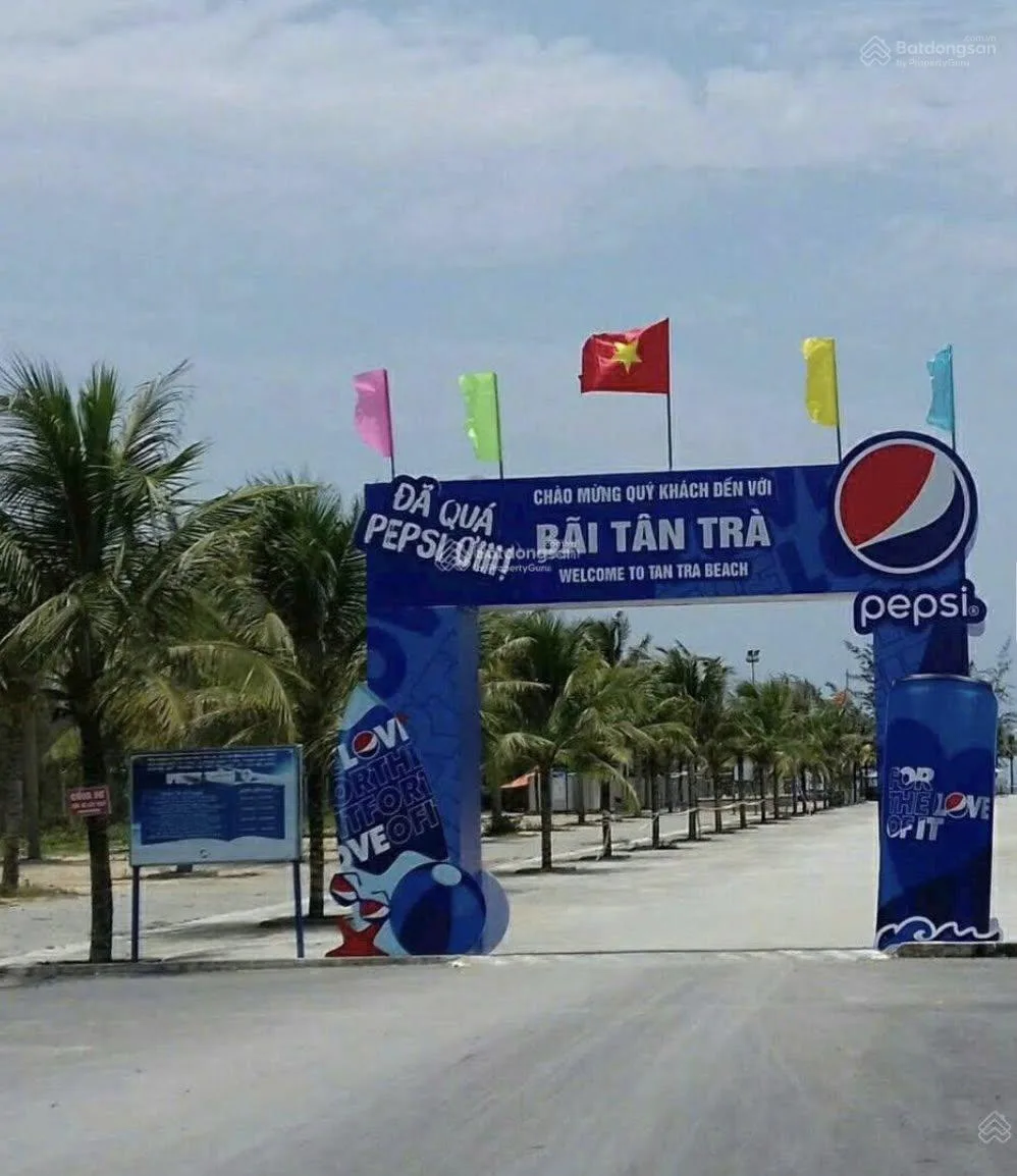 20251031091613-33e8_wm