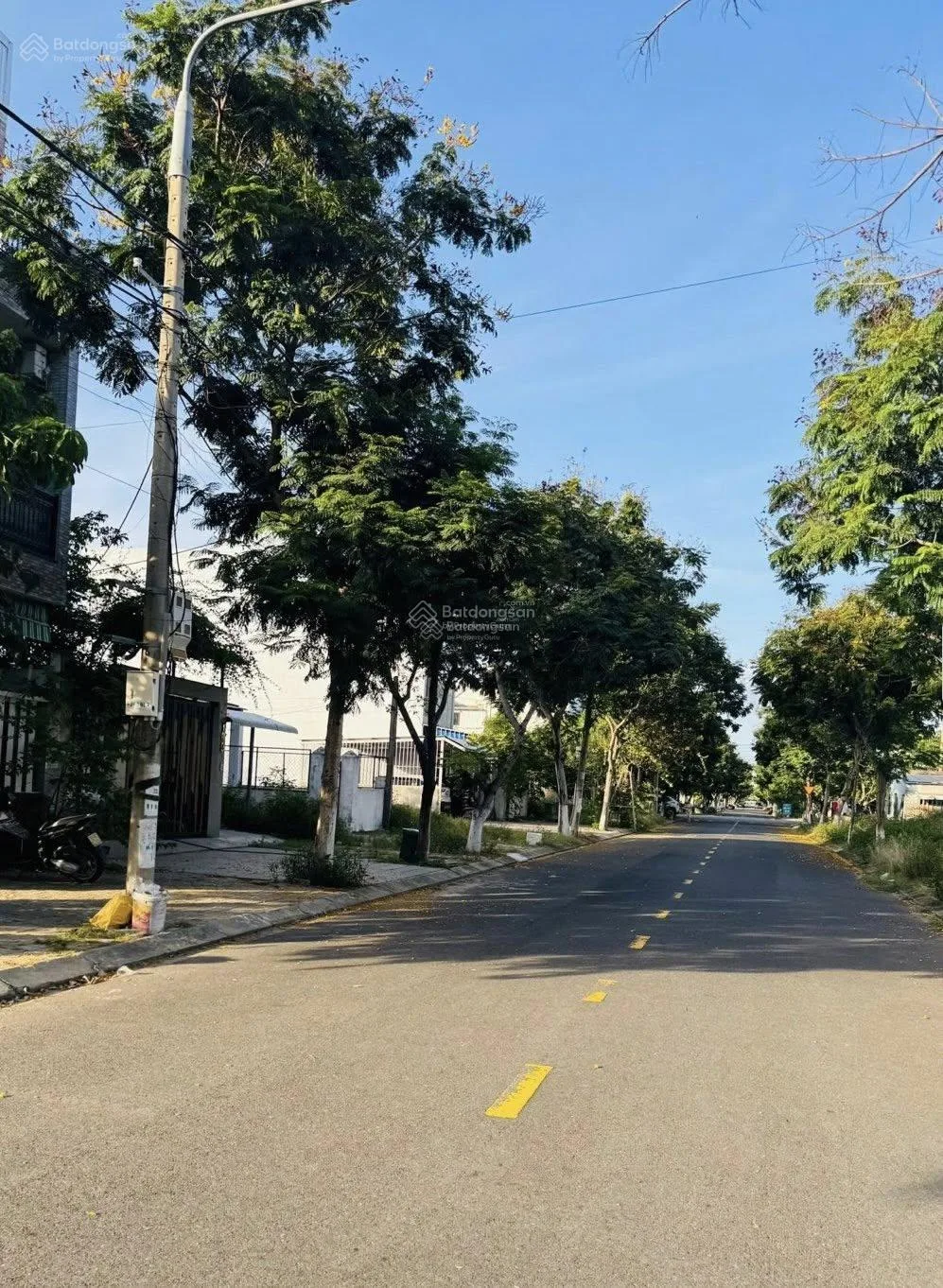 20251031091613-f939_wm