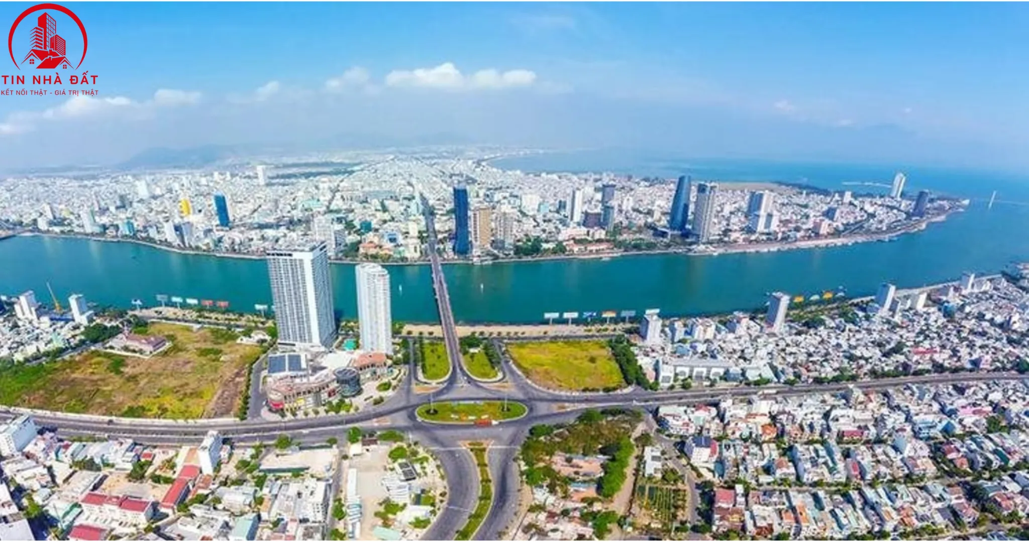 Quy hoạch dự án chung cư giá rẻ