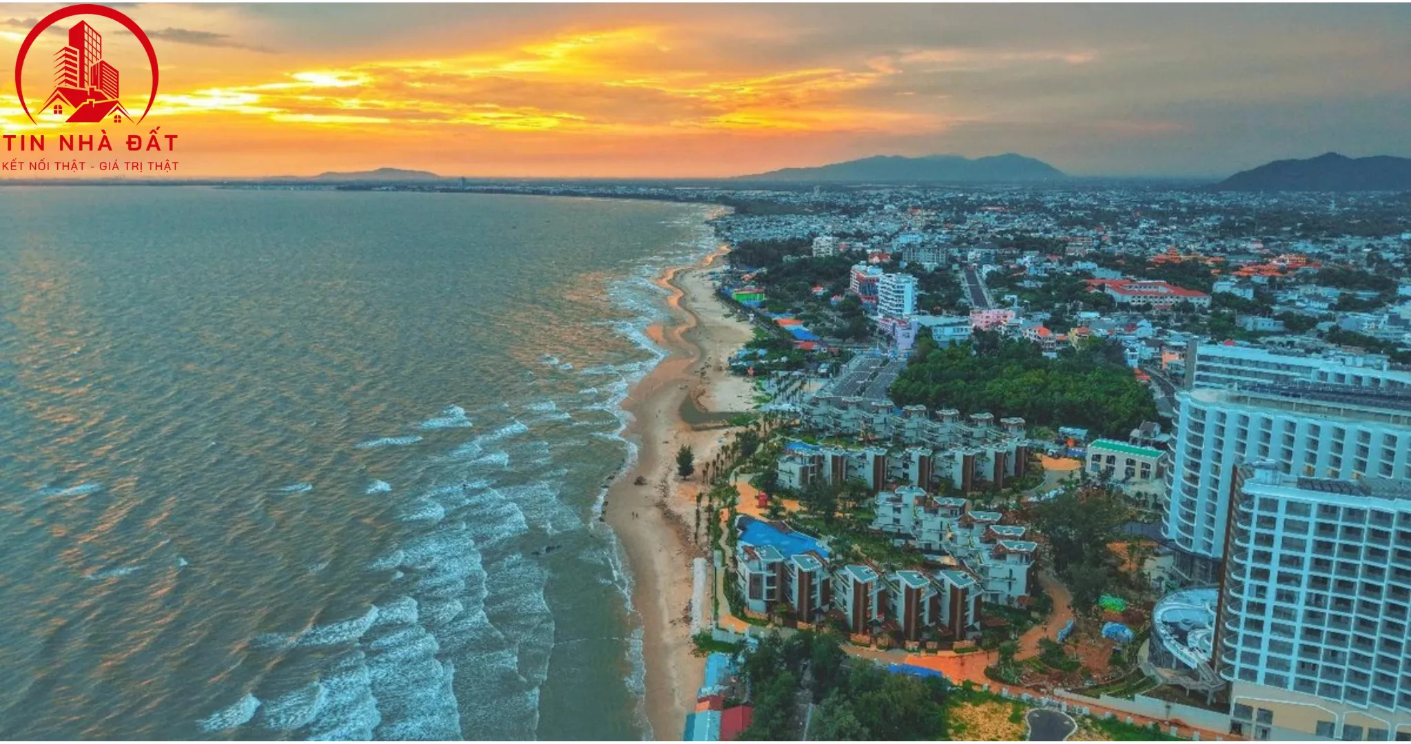 Mở bán dự án chung cư full nội thất