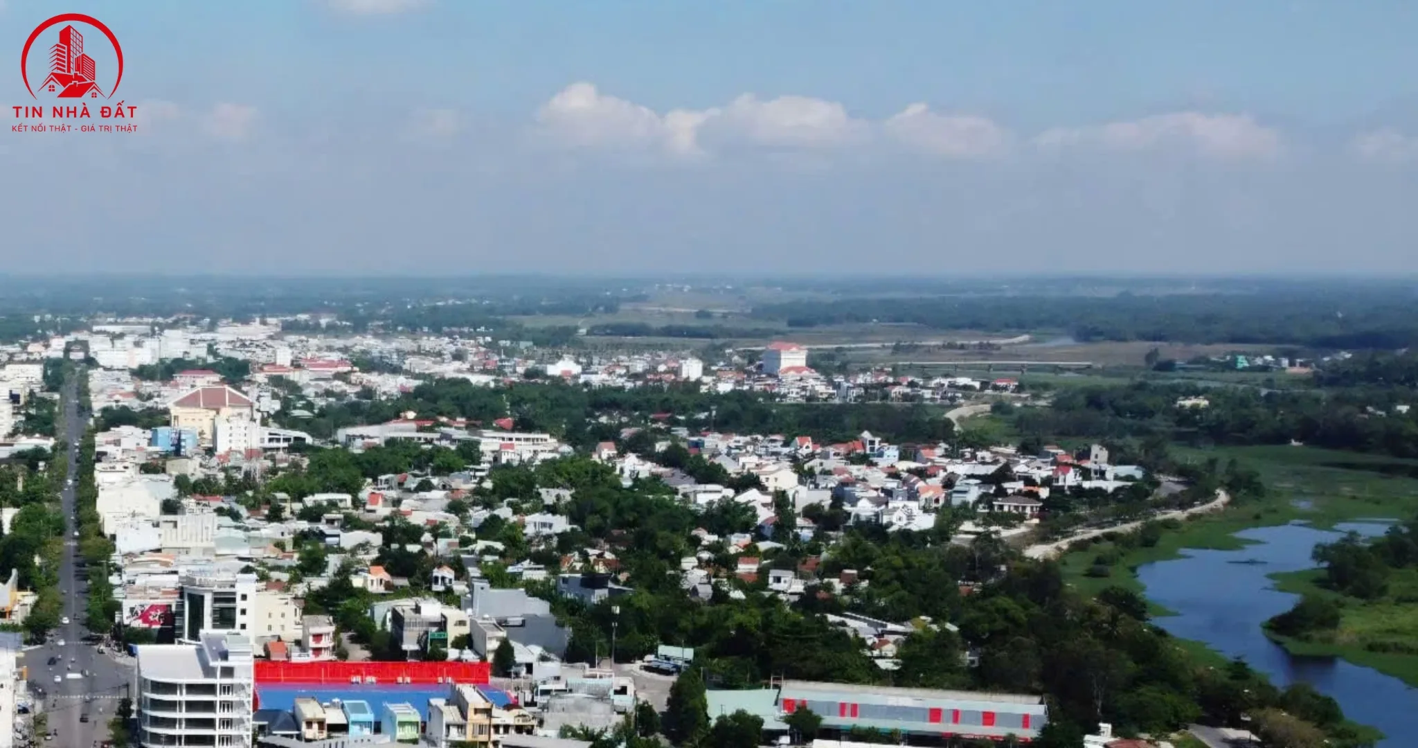 Thuê nhà đất giá rẻ