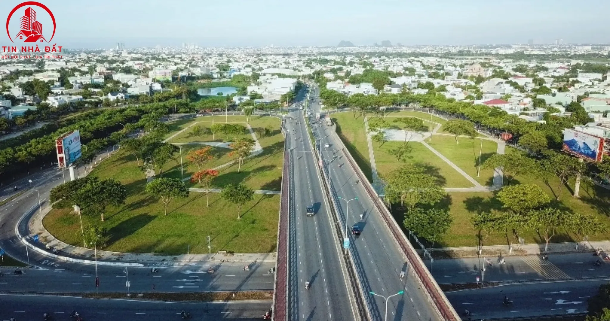 Nhà cho thuê đất nền sổ đỏ