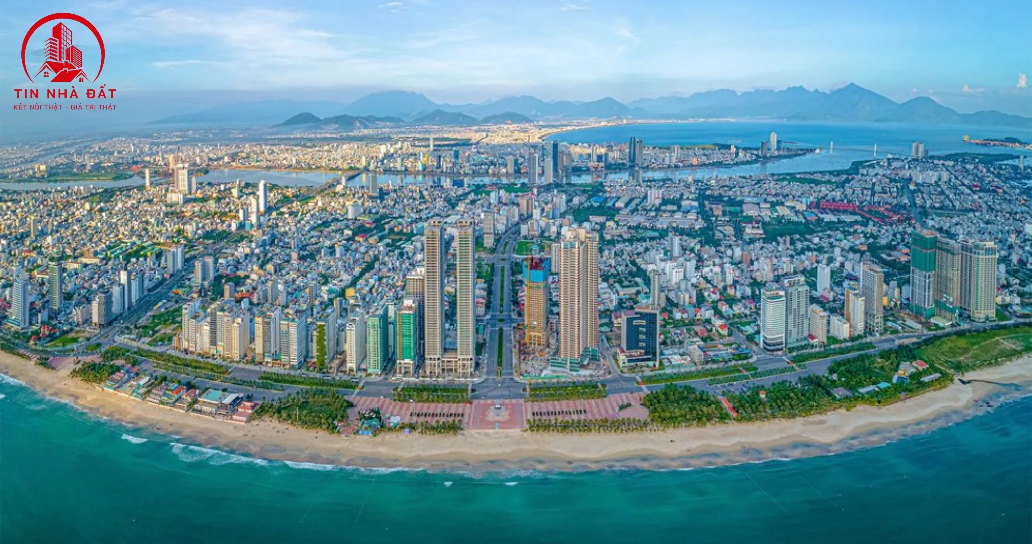 Thông tin dự án chung cư full nội thất