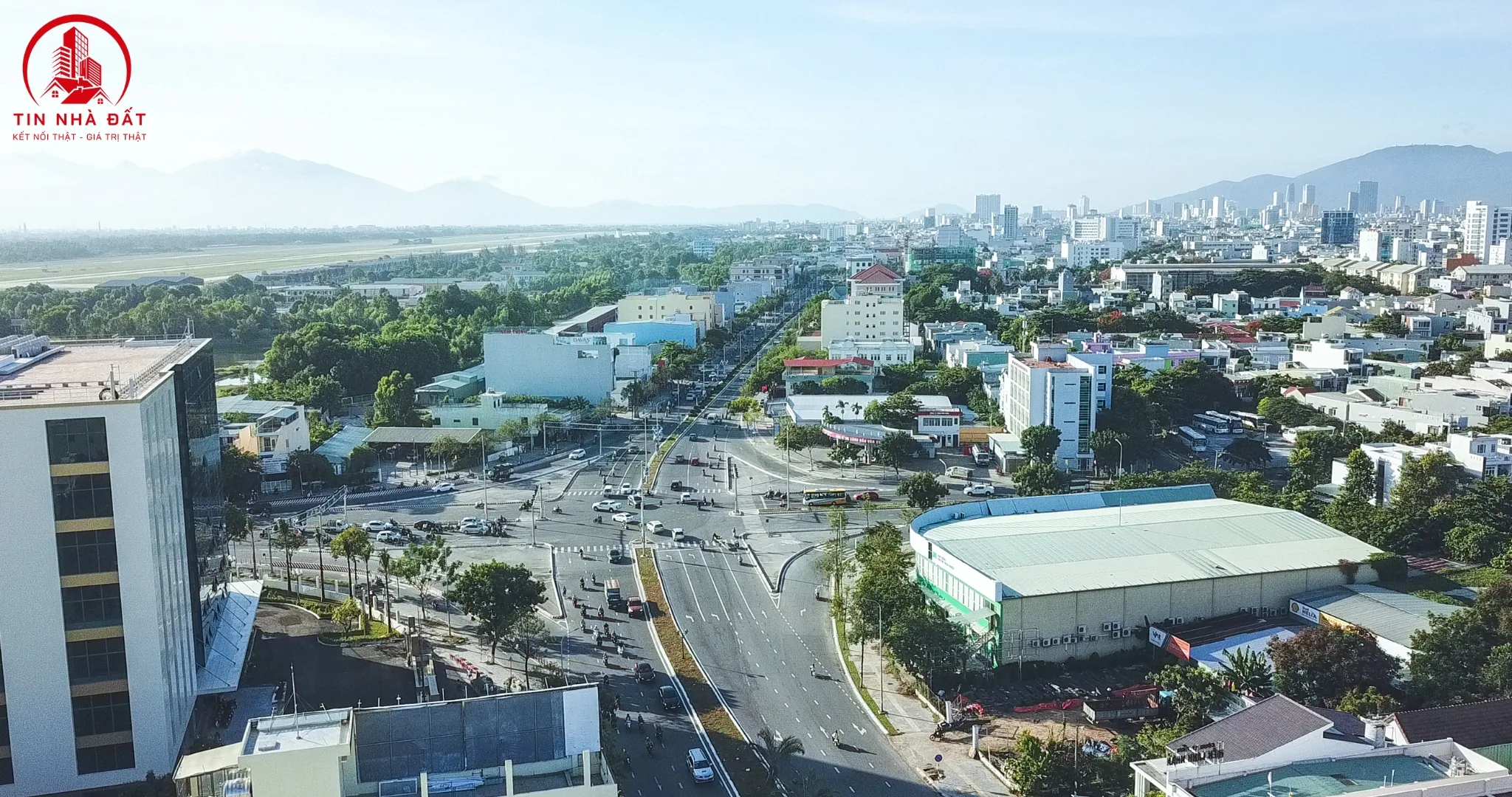 Cho Thue Nha Dat Gia Re