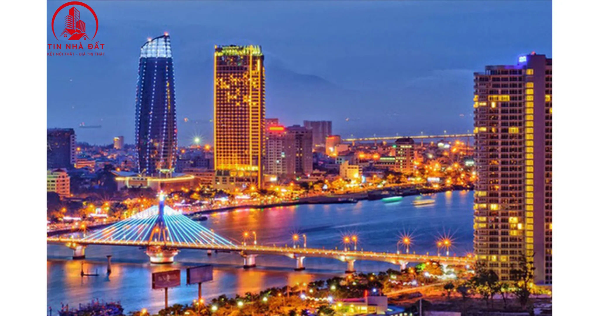 Mở bán dự án chung cư full nội thất