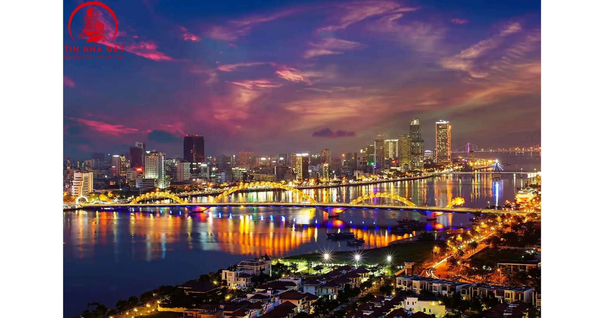 Mở bán dự án chung cư full nội thất