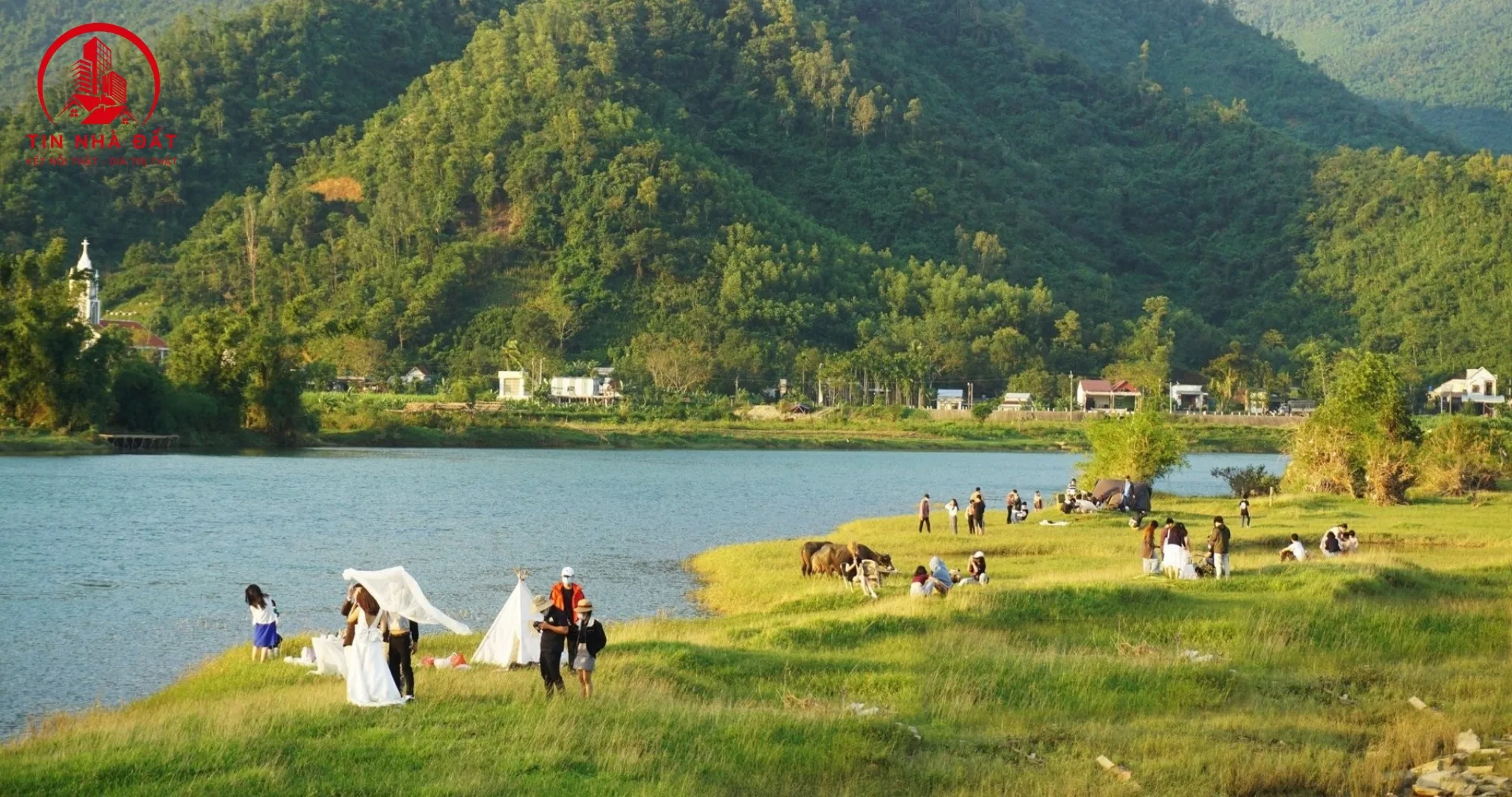 Phuong Hai Van – Dau Tu Sinh Loi Cao