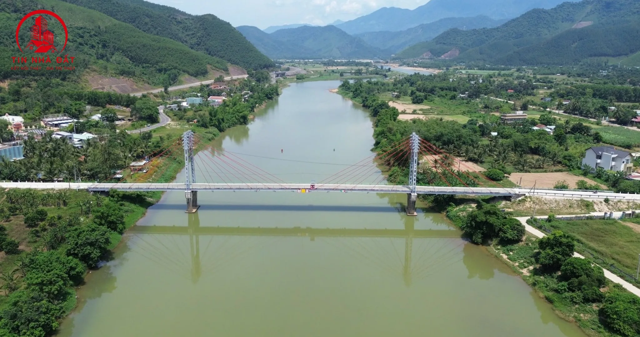 Thue Ngay Dat Nen Quy Hoach Moi 