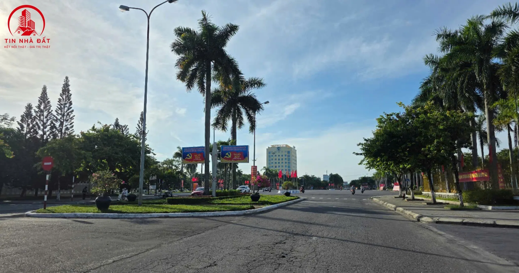 Thuê nhà đất giá rẻ